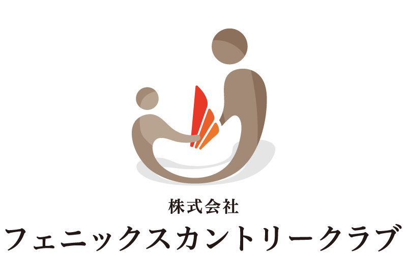 フェニックスカントリークラブ